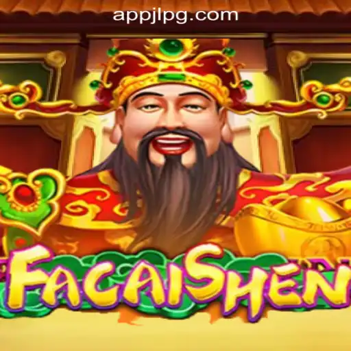 FaCaiShen: A Comprehensive Guide to This Exciting Casino Game