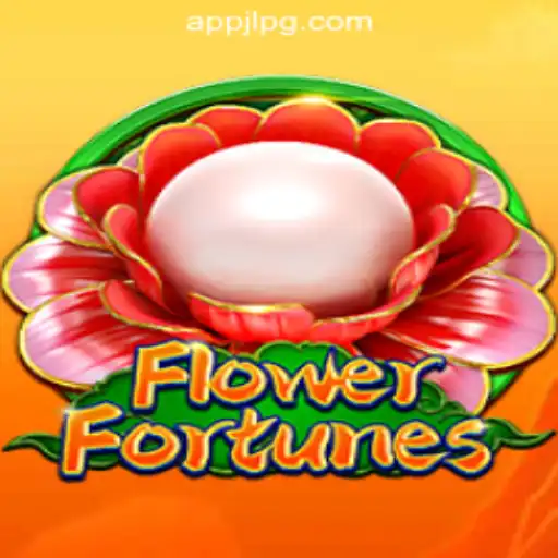 FlowerFortunes: A Blossoming Adventure at JLPG Online Casino Philippines