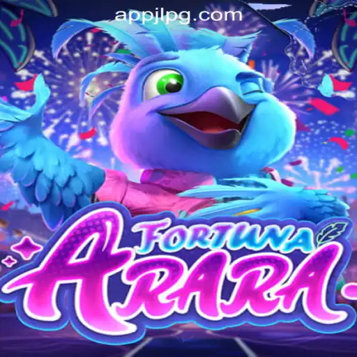 Discover FortunaArara: An Exciting Game Experience at JLPG Online Casino Philippines