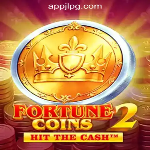 FortuneCoins2: The Latest Game Sensation at JLPG Online Casino Philippines