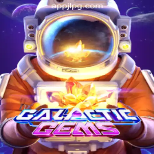 GalacticGems: Exploring the Cosmic World of JLPG Online Casino Philippines