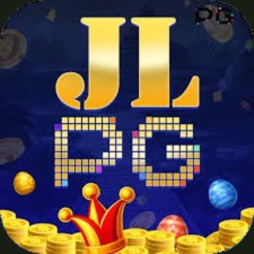 JLPG Online Casino Philippines