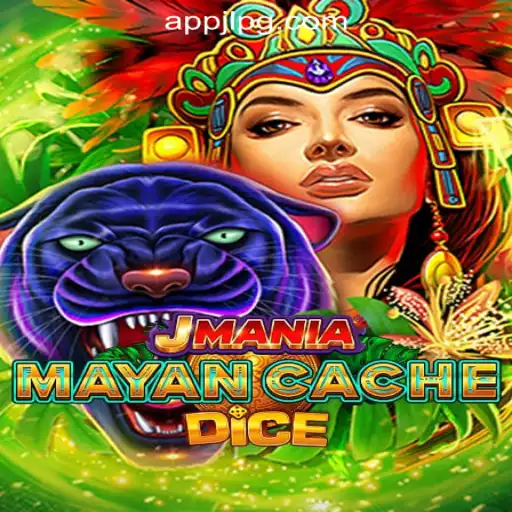 Discover the Exciting World of JManiaMayanCacheDice at JLPG Online Casino Philippines