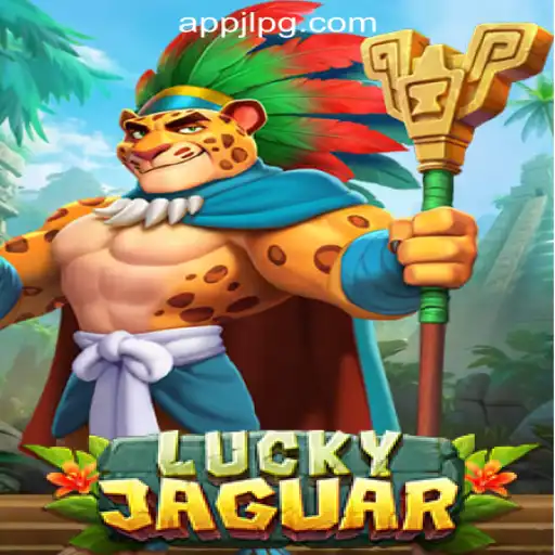Exploring LuckyJaguar: A Premier Choice at JLPG Online Casino Philippines