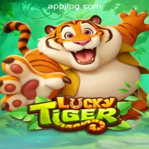 Exploring LuckyTiger: A Popular JLPG Online Casino Game in the Philippines