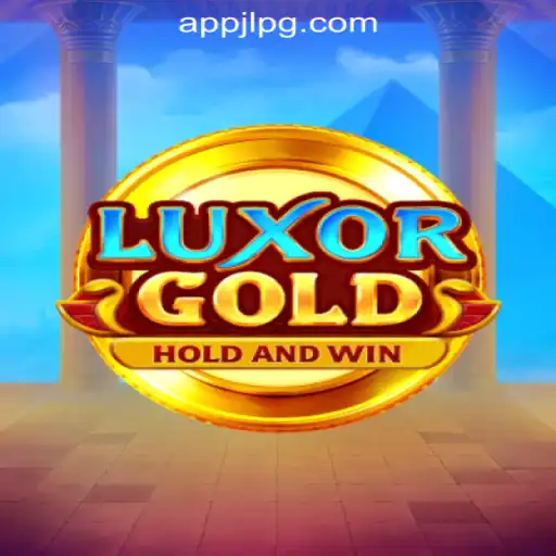 LuxorGold: Unearthing the Riches of JLPG Online Casino Philippines