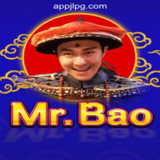 Introducing MrBao: The New Sensation in JLPG Online Casino Philippines