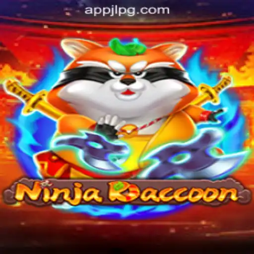 Explore the Exciting World of NinjaRaccoon and JLPG Online Casino Philippines