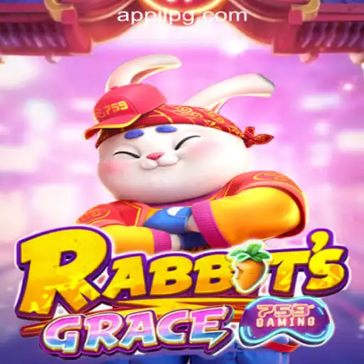 RabbitsGrace: A Captivating JLPG Online Casino Experience in the Philippines