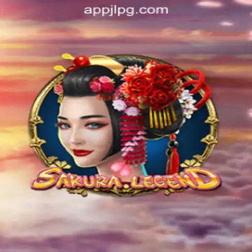 Discover the Alluring World of SakuraLegend at JLPG Online Casino Philippines