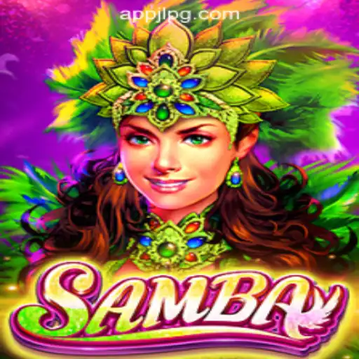 Discover the Thrilling World of Samba at JLPG Online Casino Philippines