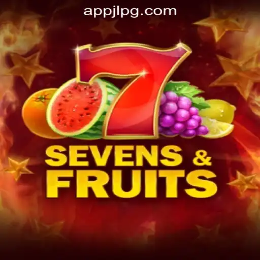 Exploring the Thrills of SevensFruits at JLPG Online Casino Philippines