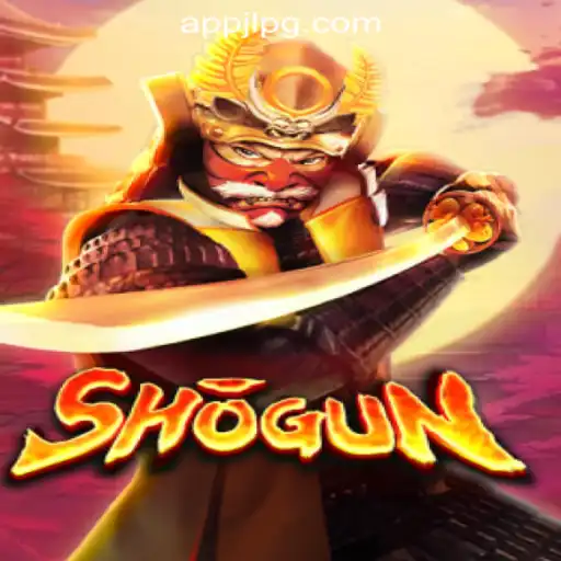Exploring Shogun in the JLPG Online Casino Philippines