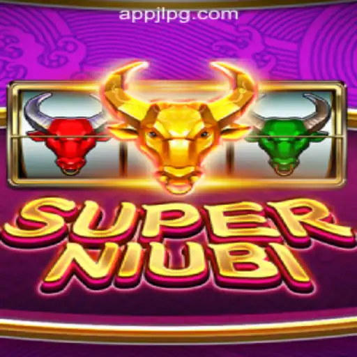 Discover the Exciting World of SuperNiubi: Unveiling the JLPG Online Casino Experience in the Philippines