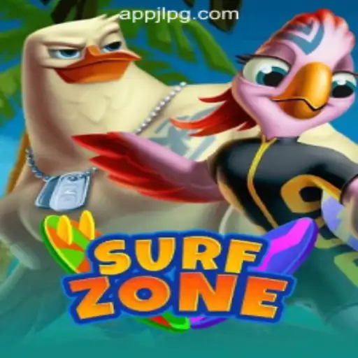 Explore the Exciting World of SurfZone: Your Ultimate Guide to JLPG Online Casino Philippines