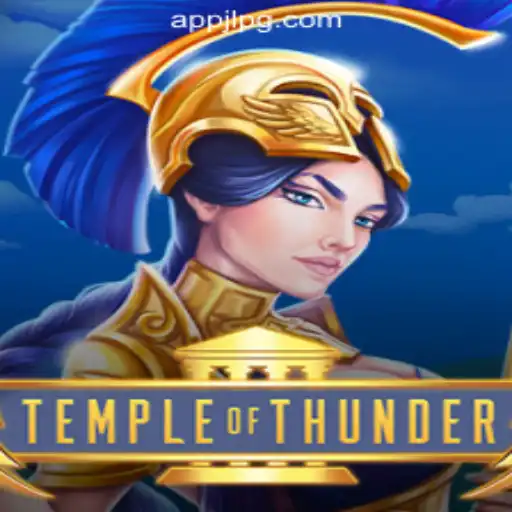 Discover the Exciting World of 'TempleofThunder' at JLPG Online Casino Philippines