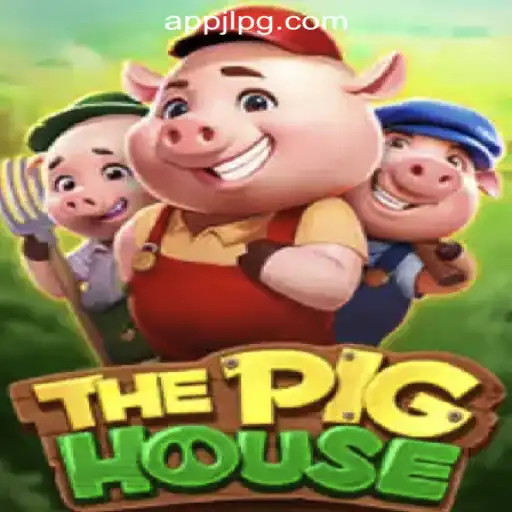 The Exciting World of ThePigHouse: A Deep Dive into JLPG Online Casino Philippines Exclusive