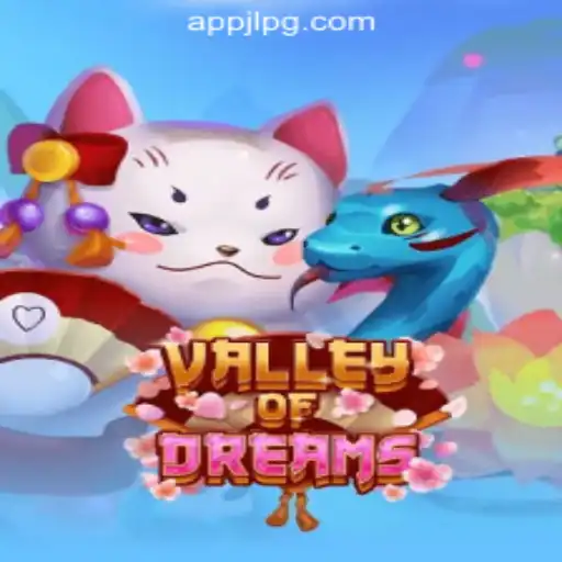 ValleyofDreams: A Comprehensive Guide to JLPG Online Casino Philippines’ Newest Game