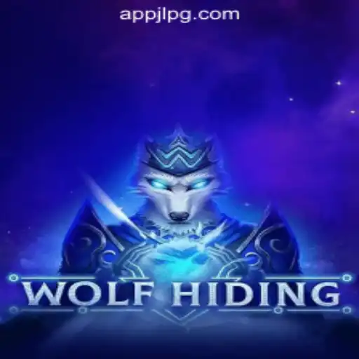 Exploring the Exciting World of WolfHiding at JLPG Online Casino Philippines