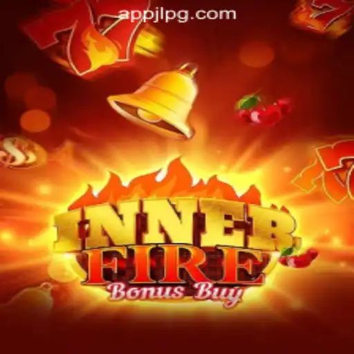 Exploring the Fire and Fortune in InnerFireBonusBuy: A New Attraction at JLPG Online Casino Philippines