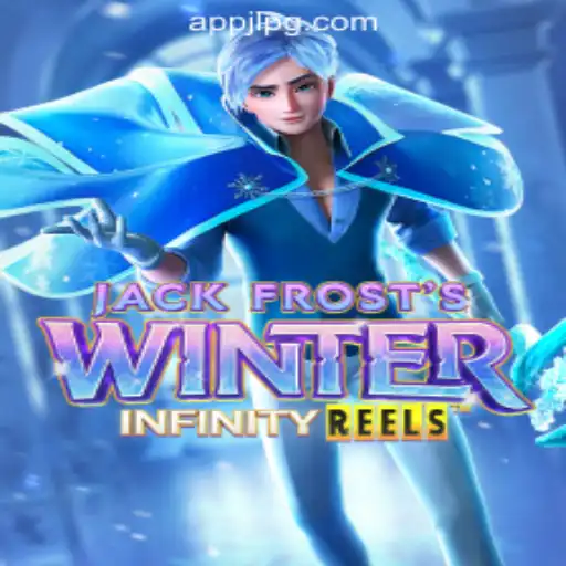 JackFrostsWinter: A Cool Journey in the JLPG Online Casino Philippines