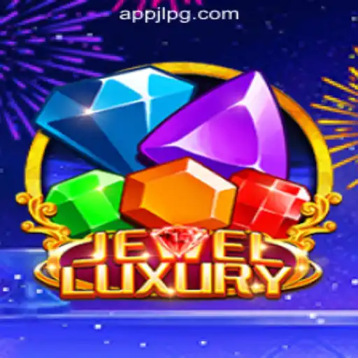 Discovering JewelLuxury: The Premier JLPG Online Casino Experience in the Philippines