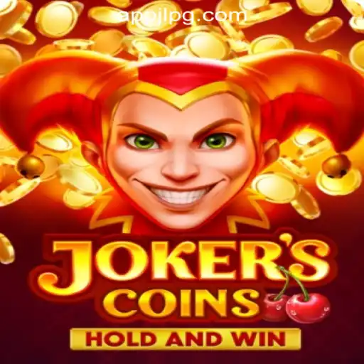 Unveiling JokersCoins: A Fresh Dive into JLPG Online Casino Philippines
