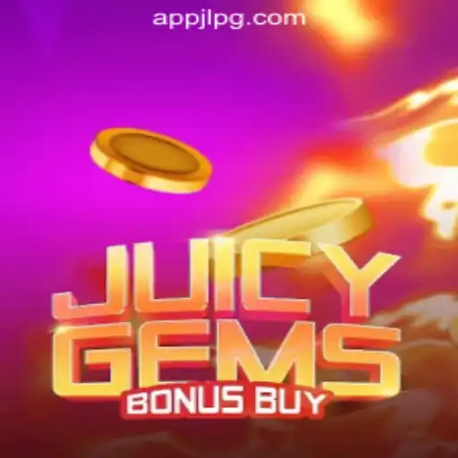Exploring JuicyGemsBonusBuy: A Jewel in the JLPG Online Casino Philippines