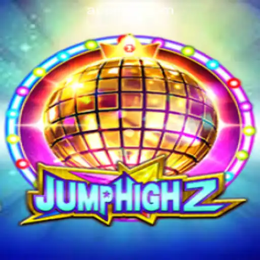 Exploring JumpHigh2: The Latest Sensation at JLPG Online Casino Philippines