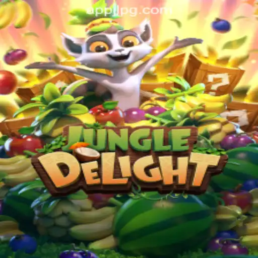 Exploring the Thrills of JungleDelight: A New Adventure in JLPG Online Casino Philippines