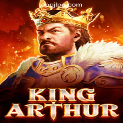 Exploring the World of KingArthur: A JLPG Online Casino Philippines Adventure