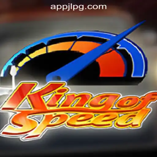 Exploring the Exciting World of KingofSpeed at JLPG Online Casino Philippines