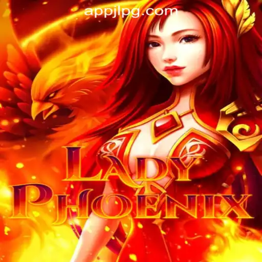 Discovering the Thrill of LadyPhoenix: Your Gateway to JLPG Online Casino Philippines