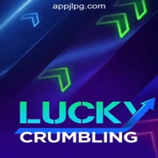 Discover the Thrills of LuckyCrumbling: A New Star in JLPG Online Casino Philippines