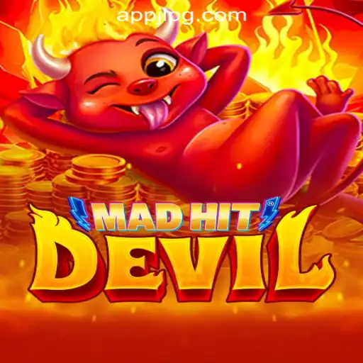 Discover the Thrills of MadHitDevil: A Premier JLPG Online Casino Philippines Experience
