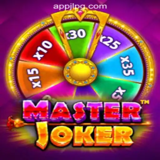 MasterJoker: An Exhilarating Experience at JLPG Online Casino Philippines