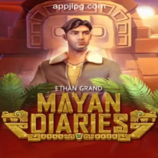 Exploring the Enigmatic World of MayanDiaries at JLPG Online Casino Philippines