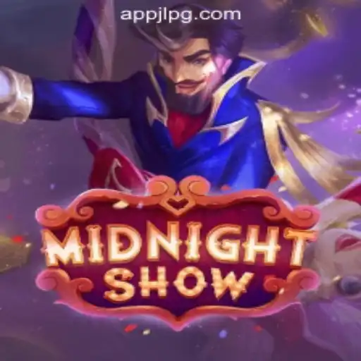 Exploring MidnightShow: A Thrilling JLPG Online Casino Experience in the Philippines