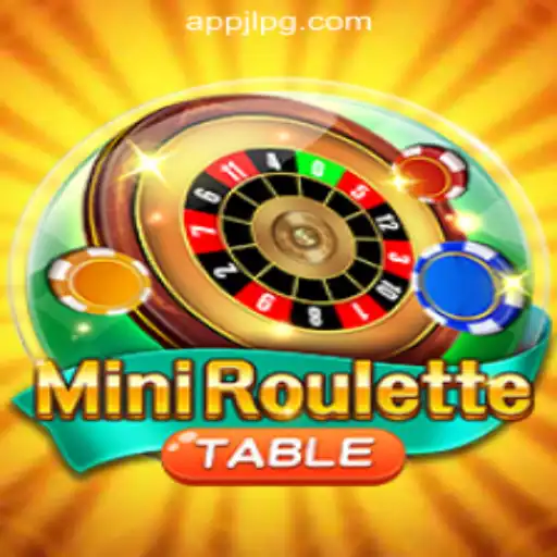 Unveiling the Thrills of MiniRoulette at JLPG Online Casino Philippines
