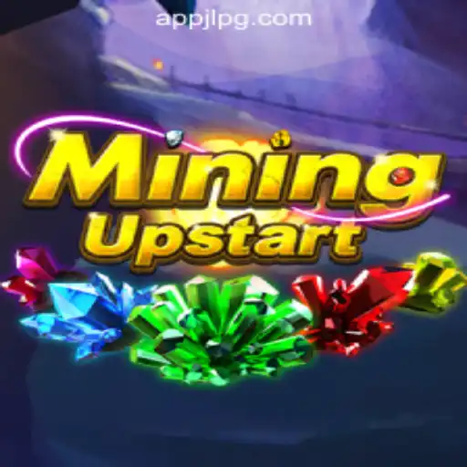 Discover the Thrilling World of MiningUpstart with JLPG Online Casino Philippines