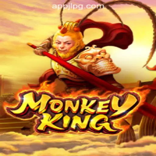 MonkeyKing: A Thrilling Adventure in JLPG Online Casino Philippines