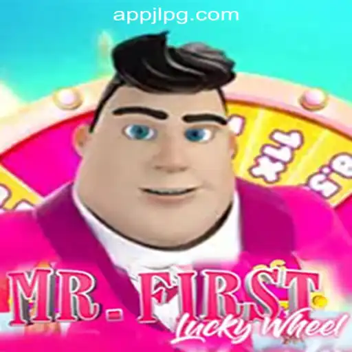 Explore the Thrill of MrFirstLuckyWheel at JLPG Online Casino Philippines