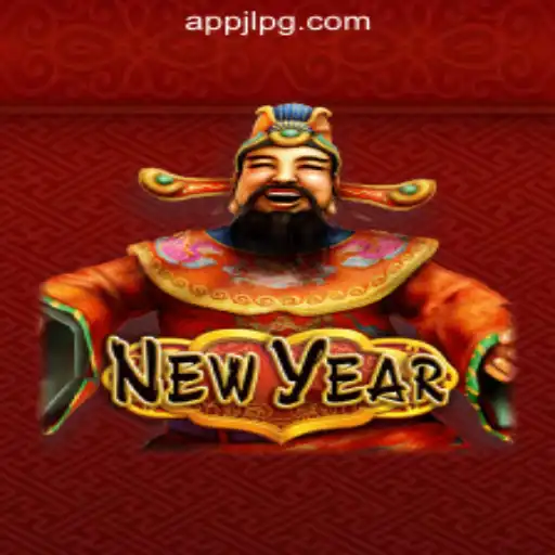 Discover the Allure of NewYear: A Riveting Addition to JLPG Online Casino Philippines