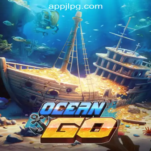 Explore the OceanGO Adventure and Its Impact on JLPG Online Casino Philippines