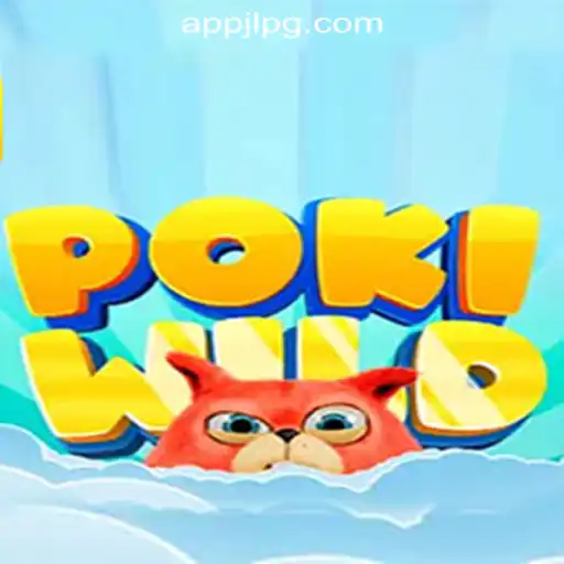 Exploring PokiWild: The Exciting JLPG Online Casino Adventure in the Philippines
