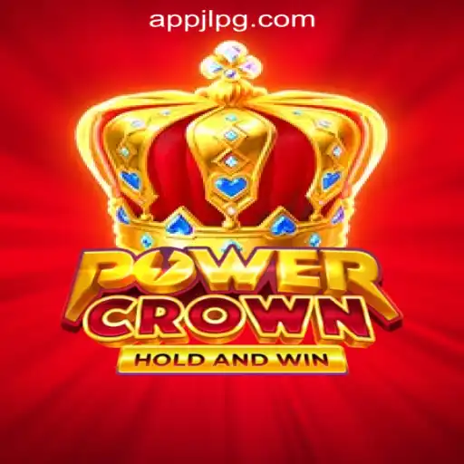 Discovering PowerCrown: The Latest Gem in JLPG Online Casino Philippines