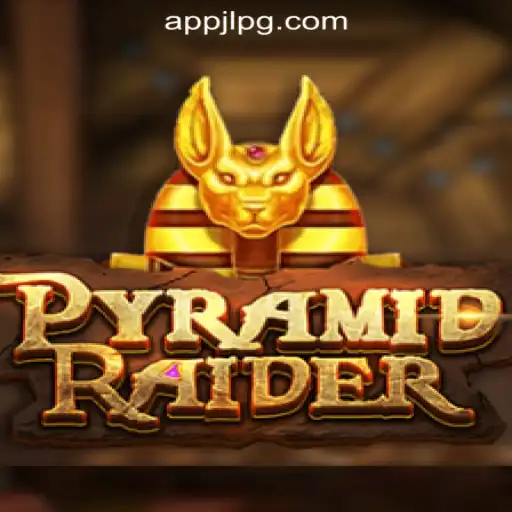 Exploring the Exciting World of PyramidRaider at JLPG Online Casino Philippines