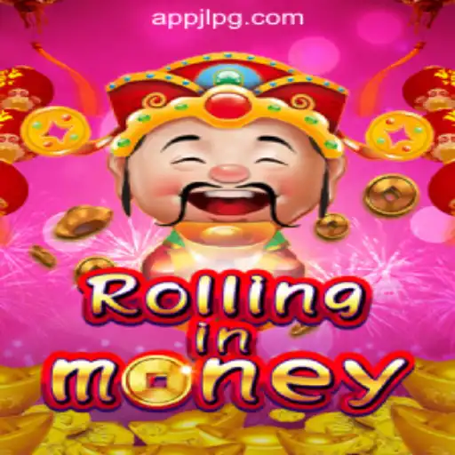 RollingInMoney: The New Wave in Online Gaming at JLPG Casino Philippines
