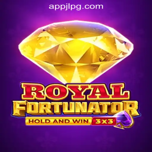 Discovering Royalfort: JLPG Online Casino Philippines Brings an Exciting Gaming Experience
