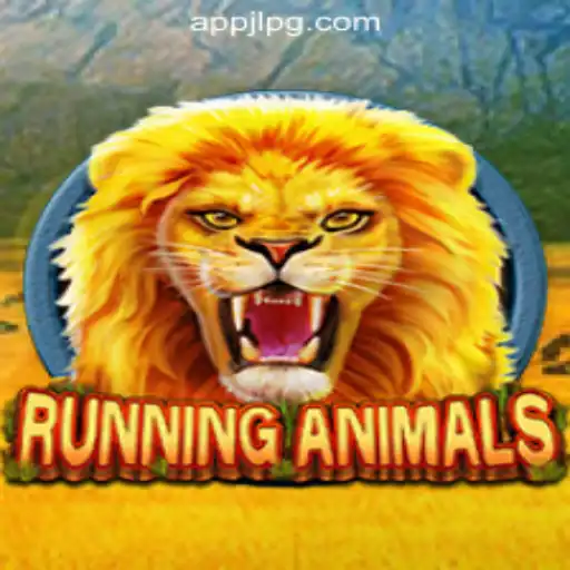 Discover the Thrilling World of RunningAnimals at JLPG Online Casino Philippines